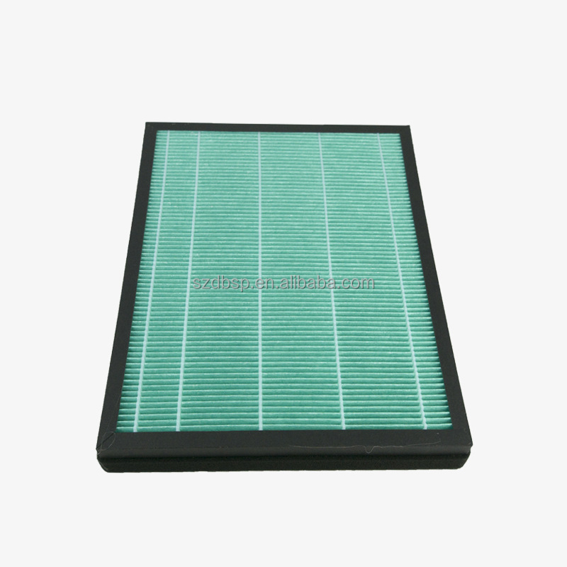 Coway Air Purifier Airmega 400 - فلتر كربون HEPA لجهاز تنقية الهواء