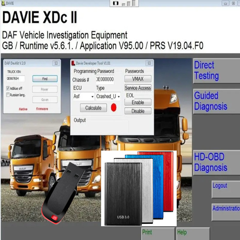Interior Design Software - أحدث 2025 سنة DAF Davie Runtime