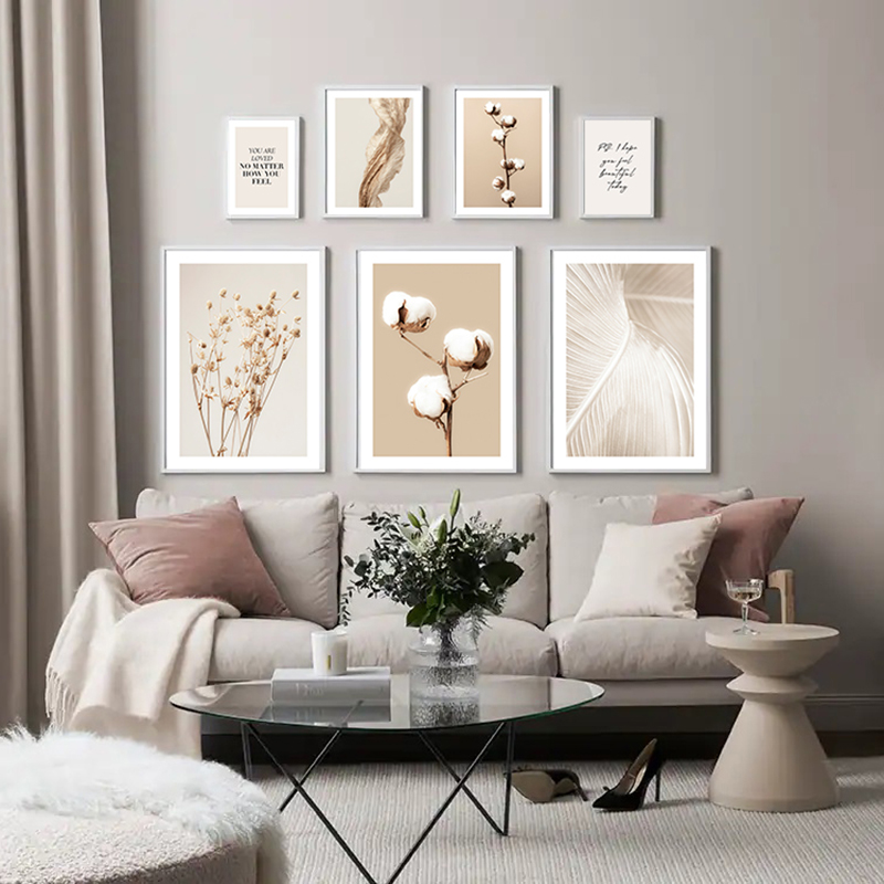 بوهو زهرة صور للمنزل تصميم Vin - مراجعة Interior Design Studio وسعره