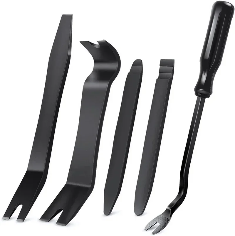 مجموعة أدوات يدوية جديدة للسيا - مراجعة Interior Design Tools وسعره