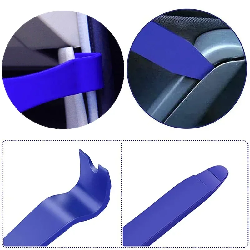 مجموعة أدوات يدوية جديدة للسيا - مراجعة Interior Design Tools وسعره