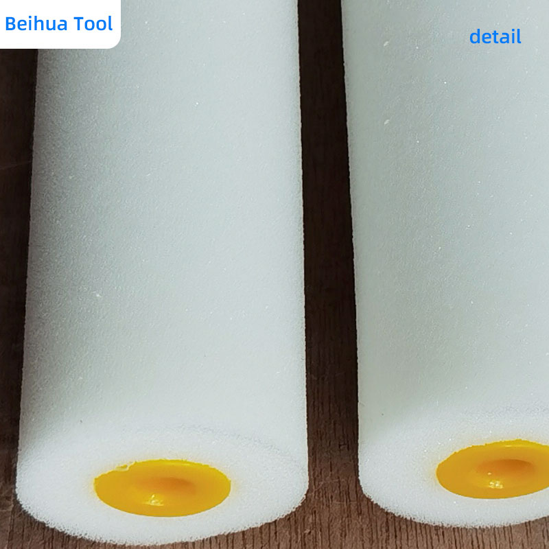 11 قطعة/المجموعة 4 بوصة اسطوان - مراجعة Interior Design Tools وسعره