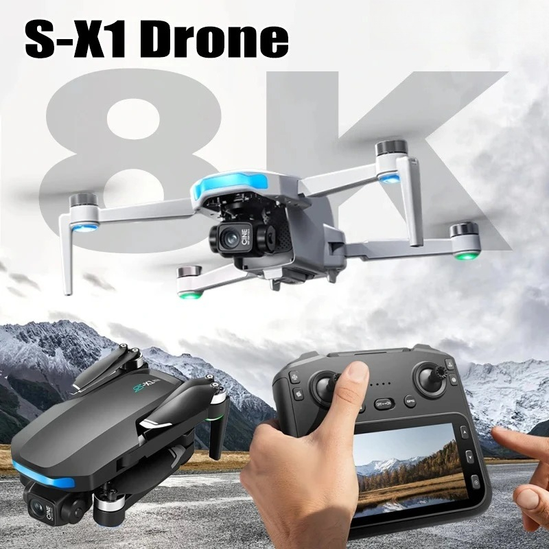 طائرة بدون طيار S-X1 الأصلية ب - مراجعة Interior Design Game وسعره