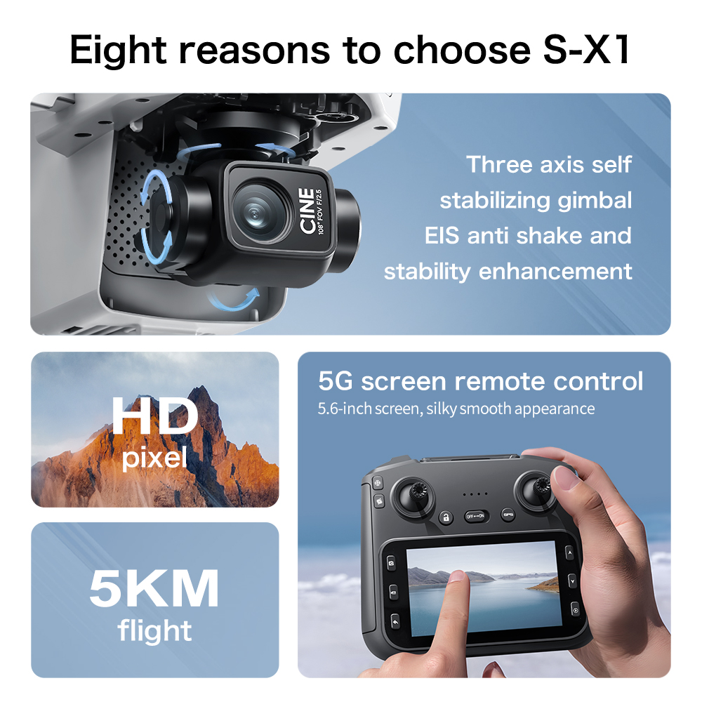طائرة بدون طيار S-X1 الأصلية ب - مراجعة Interior Design Game وسعره
