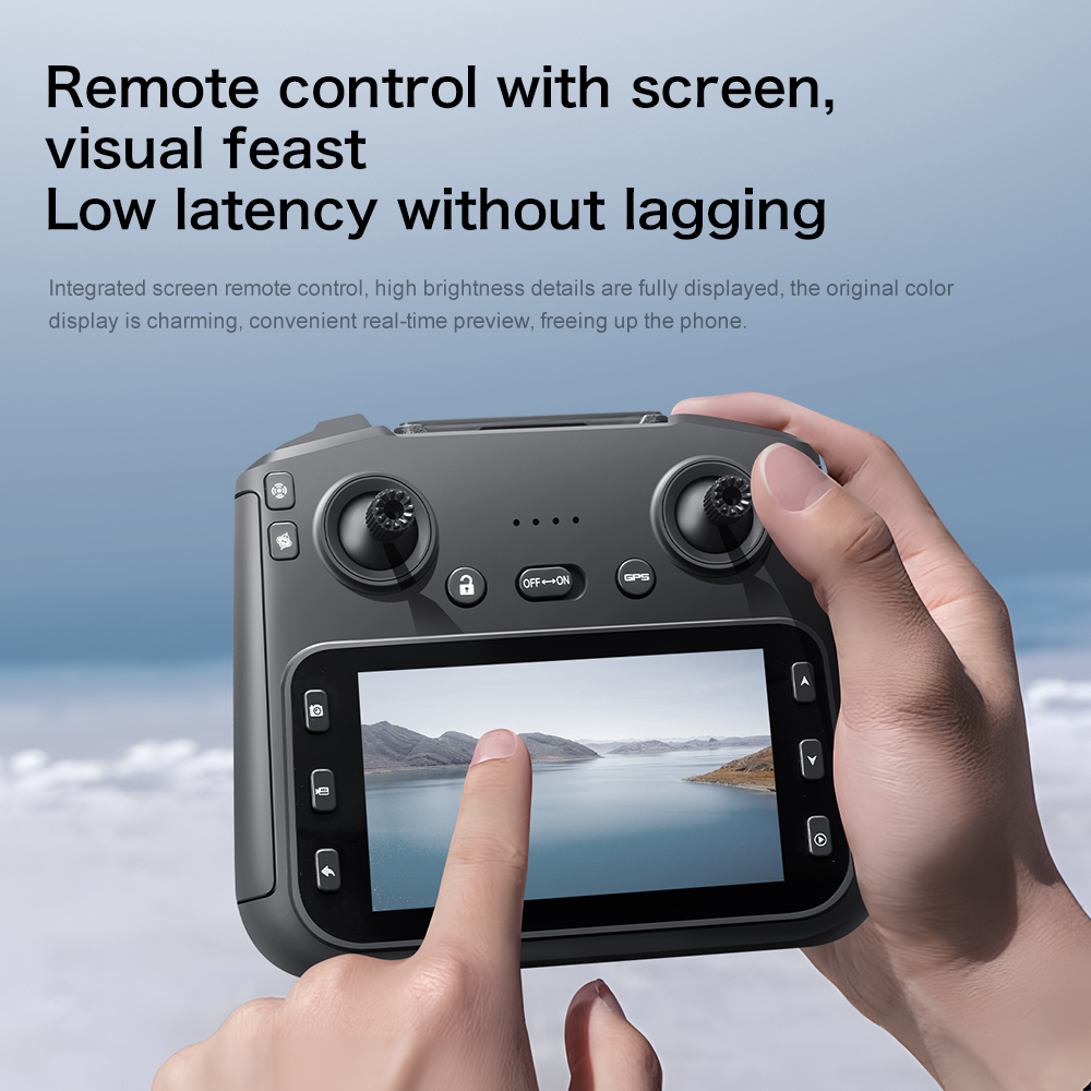طائرة بدون طيار S-X1 الأصلية ب - مراجعة Interior Design Game وسعره