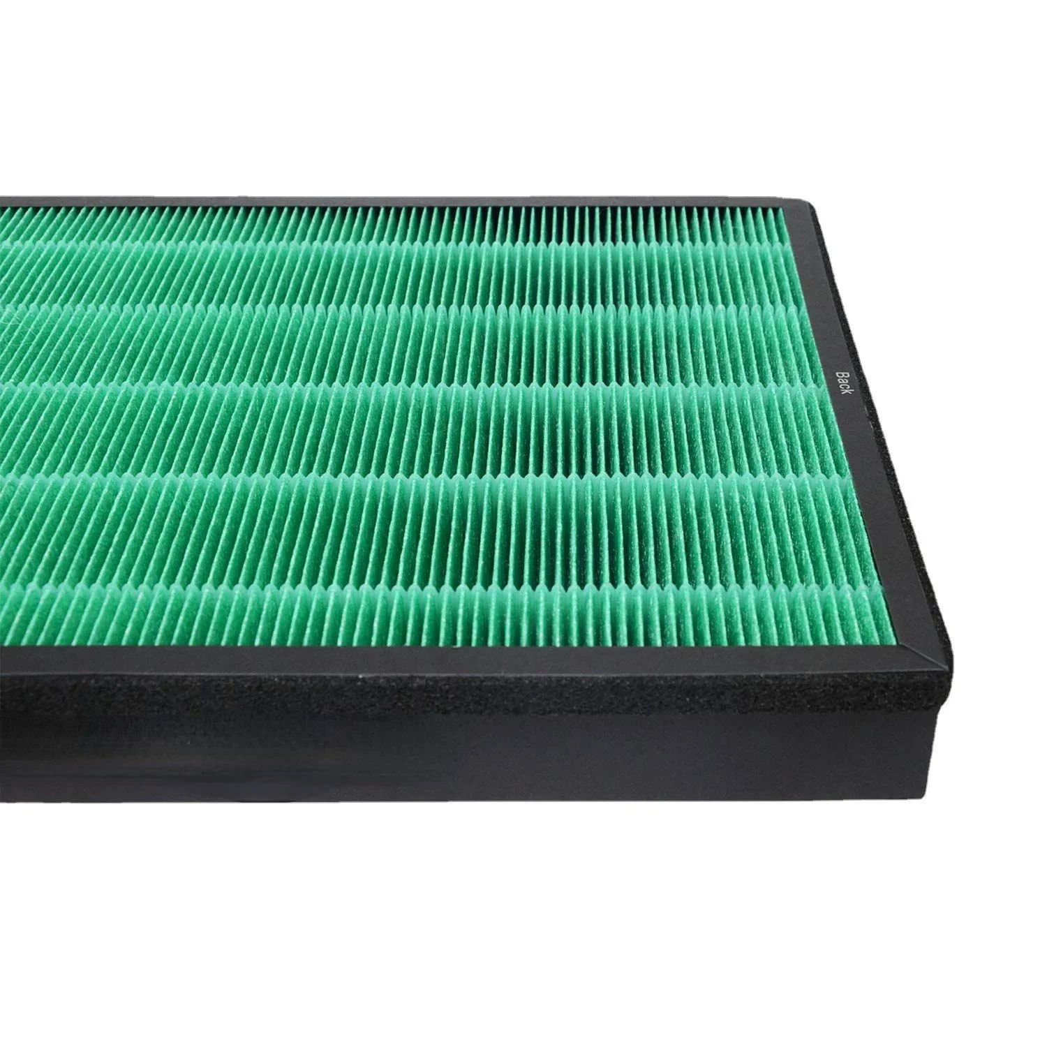 لمنقي الهواء Coway Airmega Max - مراجعة Coway Air Purifier Airmega 400 وسعره