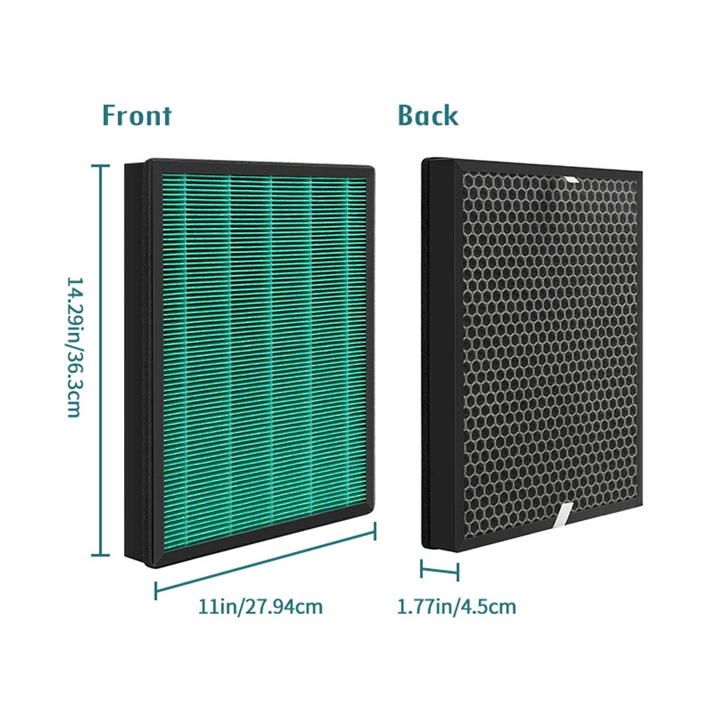 لمنقي الهواء Coway Airmega Max - مراجعة Coway Air Purifier Airmega 400 وسعره