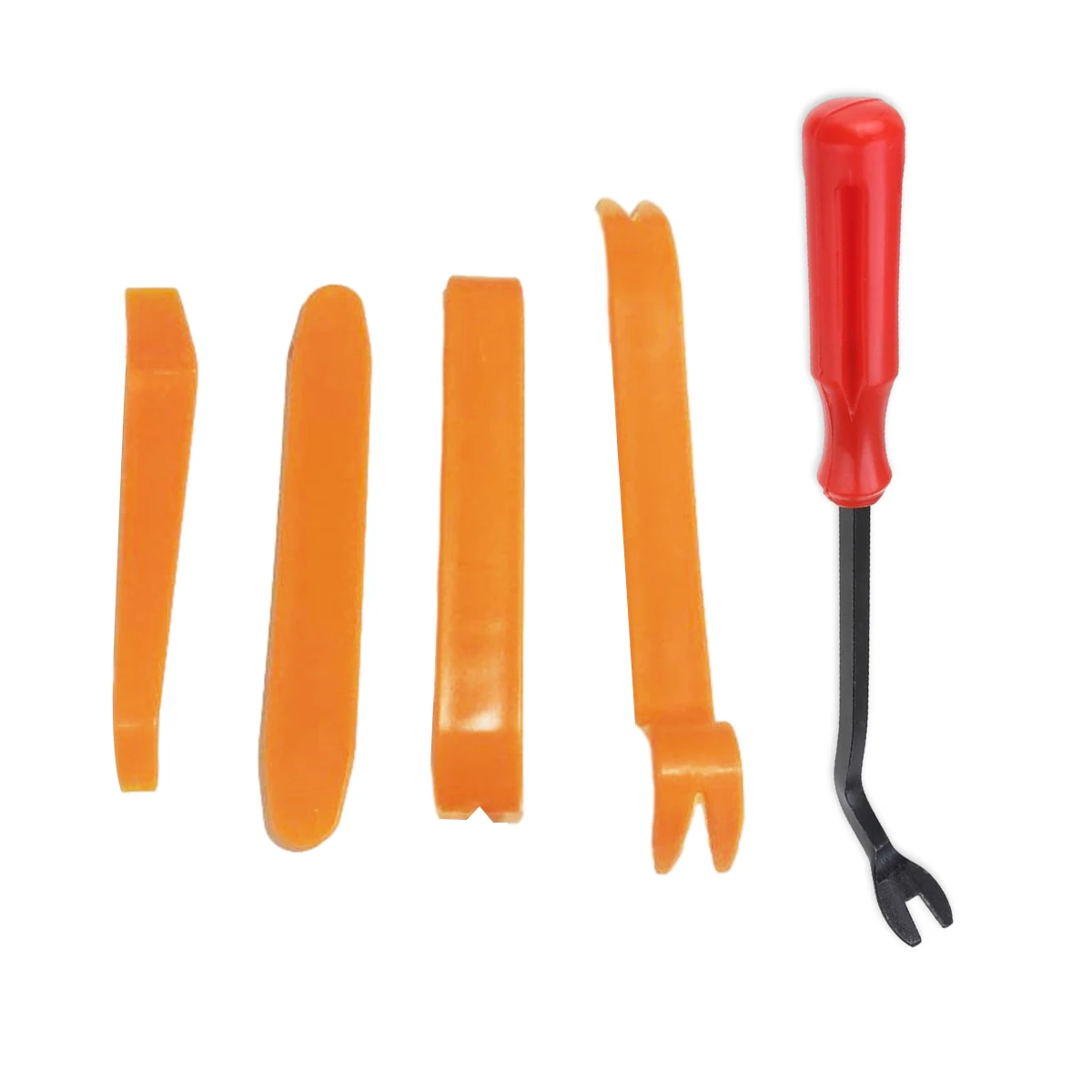 السيارات الباب كليب لوحة أدوات - مراجعة Interior Design Tools وسعره