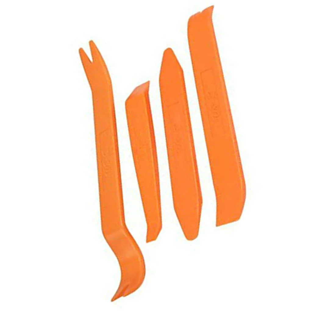 السيارات الباب كليب لوحة أدوات - مراجعة Interior Design Tools وسعره