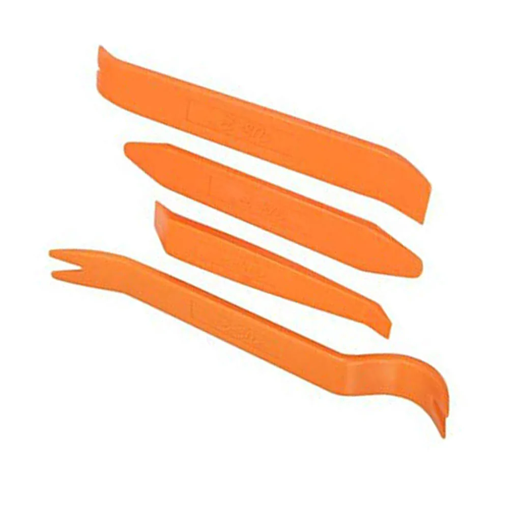 السيارات الباب كليب لوحة أدوات - مراجعة Interior Design Tools وسعره
