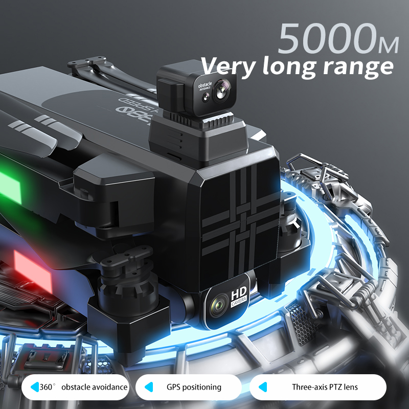 طائرة بدون طيار A380 بدقة 4K H - مراجعة Interior Design Game وسعره